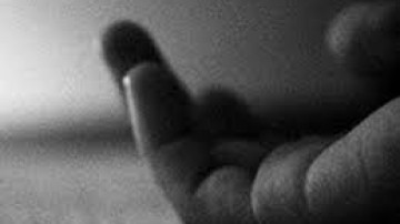 Του είπε πως χωρίζουν και έβαλε τέρμα στη ζωή του ο 50χρονος στη Ρόδο