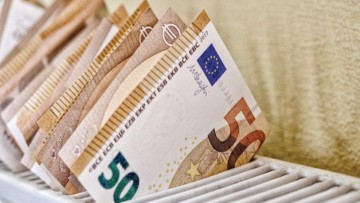 Επίδομα θέρμανσης: Αυτά θα είναι τα ποσά για τη δεύτερη δόση