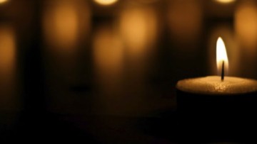 Συλλυπητήρια δήλωση Αντώνη Καμπουράκη για τον θάνατο του 18χρονου Μιχάλη Δημήτρα