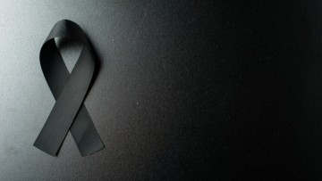 Συλλυπητήρια του Δημάρχου Ρόδου για την απώλεια του Μιχάλη Δημήτρα