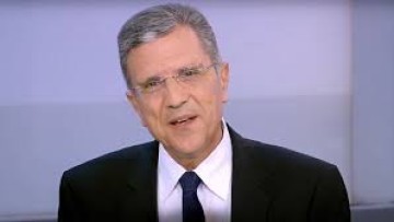 Άμεση χρηματοδότηση για την ανομβρία στα ελληνικά νησιά ζητά ο Γ. Αυτιάς