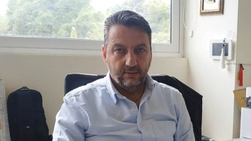 Ρόδος: 4 γυναίκες απολύθηκαν λόγω εγκυμοσύνης