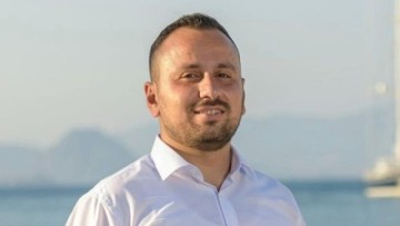 Ηλεκτρονική διακίνηση εγγράφων και ψηφιακή υπογραφή: Ένα «πράσινο» βήμα για την περιφέρεια Ν. Αιγαίου