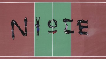 Σημαντική διάκριση για το Δημοτικό Σχολείο Παραδεισίου