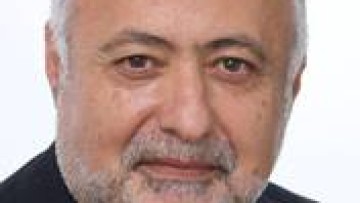 Δημήτρης Τσιόδρας προς την Κομισιόν: Να προασπίσουμε την υγεία των πολιτών από εγκληματίες που διακινούν παράνομα φάρμακα στο διαδίκτυο