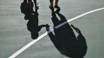 Αθωώθηκε πατέρας που δεν έστελνε το παιδί του στο σχολείο εν μέσω πανδημίας