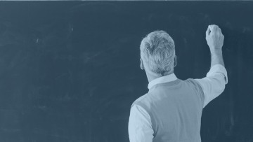 Στο πειθαρχικό 2.500 εκπαιδευτικοί που αρνήθηκαν ή εμπόδισαν την αξιολόγησή τους