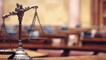 Ελεύθερος με εντολή Εισαγγελέα ο 57χρονος για ναρκωτικά στη Λέρο