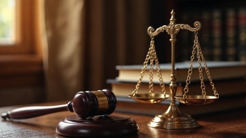 Καταγγελία-φωτιά στην ΤτΕ για παράνομες πρακτικές funds που υφίστανται Ροδίτες δανειολήπτες