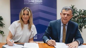 Ιστορική παραχώρηση παραλίας στη Νέα Αλικαρνασσό – Μια μεγάλη νίκη για τον Δήμο Κω και τους πολίτες του
