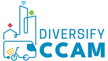 Περιφέρεια: Πρόσκληση για συμπλήρωση ερωτηματολογίου έρευνας για τις ανάγκες κινητικότητας στη Ρόδο