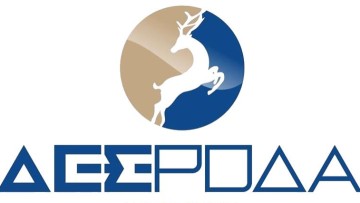Πού μπορούμε να προμηθευτούμε εισιτήρια της «ΡΟΔΑ» στην πόλη και τα χωριά της Ρόδου