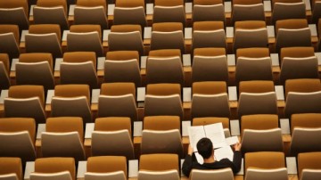 Τουρισμός: Πρακτική άσκηση φοιτητών ΑΣΤΕ και ΣΑΕΚ