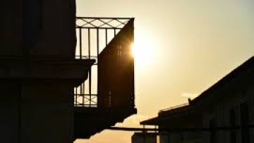 Έρευνα σε βάθος για τον θάνατο του 51χρονου Νορβηγού τουρίστα