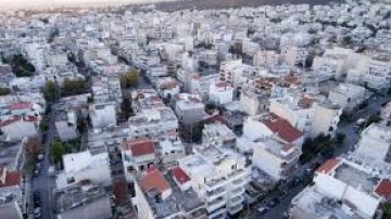 ΑΑΔΕ: Ανοίγουν παλιοί φάκελοι Airbnb και αδήλωτων ακινήτων από το 2019 και μετά