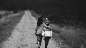 Σχέδια Τοπικών Δράσεων για την αντιμετώπιση της παιδικής φτώχειας