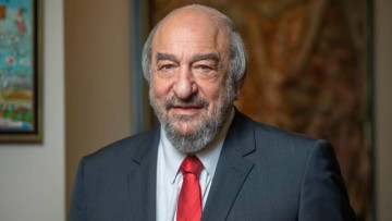 Γ. Νικητιάδης : Το νοσοκομείο της Ρόδου καταρρέει και ο Πρωθυπουργός πανηγυρίζει για «ψηφιακή επανάσταση» στην υγεία
