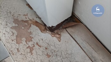 Την άμεση παρέμβαση των βουλευτών ζητά ο Σύλλογος Αντιμετώπισης Μεσογειακής Αναιμίας Ρόδου για τα προβλήματα της Μονάδας του Νοσοκομείου