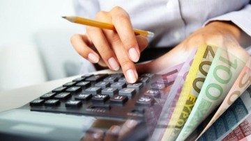 ΕΦΚΑ: Οι οφειλέτες εγκαταλείπουν σωρηδόν τις ρυθμίσεις χρεών