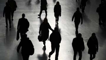 Αλλάζει ριζικά το επίδομα ανεργίας: Οι 3 μεγάλες αλλαγές και το νέο μοντέλο της ΔΥΠΑ