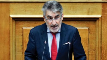 Ρόδος: Σε κατάσταση απελπισίας 200 δασεργάτες της Β. Ελλάδας για τα αντιπλημμυρικά έργα