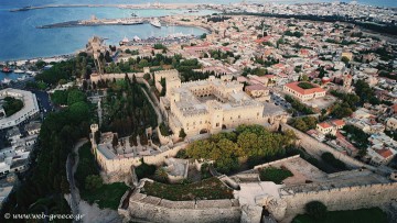 Γιάννης Παρασκευάς: Η αναζήτηση των λύσεων