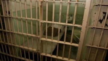Φυλάκιση 23 μηνών στον Παλαιστίνιο που «έσπασε» τα κρατητήρια στη Ρόδο