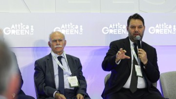 Ρόδος: Καινοτομία με πρόσωπο – Όταν η τεχνολογία υπηρετεί τον Άνθρωπο