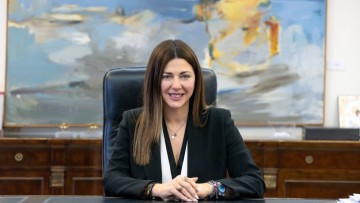 Εκδηλώσεις σε όλα τα σχολεία, στις 3 Δεκεμβρίου, με αφορμή την Παγκόσμια Ημέρα Ατόμων με Αναπηρία