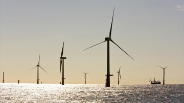 Ξεκινά η αντίστροφη μέτρηση για τη δημιουργία του Θαλάσσιου Πάρκου στο Νότιο Αιγαίο