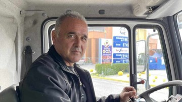 Στυλιανού Κωνσταντίνος: «Πού είναι η Αστυνομία και ο Εισαγγελέας;» – Προειδοποίηση πριν την τραγωδία