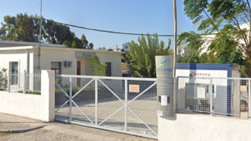 Τη λειτουργία και την ταλαιπωρία στον ΔΕΔΔΗΕ της Ρόδου καταγγέλλει ο Σύνδεσμος Ηλεκτρολόγων Δωδεκανήσου