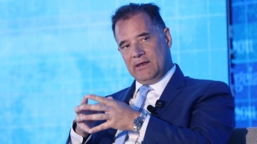 Άδωνις Γεωργιάδης για το Νοσοκομείο της Κω: «Έχουμε κάνει μεγάλη πρόοδο»