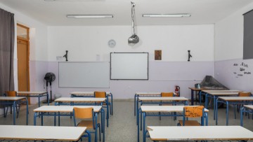 Πανελλαδικές Εξετάσεις 2025: Αρχαία Ελληνικά, Μαθηματικά και Βιολογία για τους υποψηφίους των ΓΕΛ