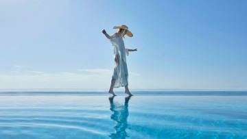 Η H Hotels Collection κατακτά τις κορυφαίες θέσεις στα Travellers’ Choice Awards 2025 της TripAdvisor