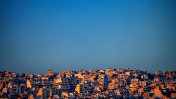 Stegasi.gov.gr: Τι είναι και πώς λειτουργεί η νέα πλατφόρμα