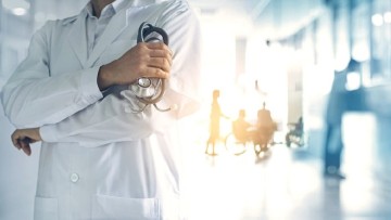 Τι αλλάζει στην ισχύ των παραπεμπτικών για διαγνωστικές εξετάσεις