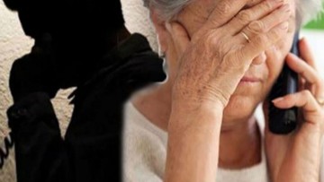 Ρόδος: Απατεώνες αναστάτωσαν τηλεφωνικά 83χρονη στην Ιαλυσό – Της ζήτησαν 55.000 ευρώ για να… χειρουργήσουν την κόρη της