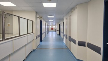 Νίκος Τσουκαλάς στον RV: Πάνω από 48 εκατ. ευρώ έχει διαθέσει η Περιφέρεια Νοτίου Αιγαίου για την ενίσχυση των δομών του ΕΣΥ στα νησιά της