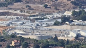 Απέδρασε από το Κέντρο Φιλοξενίας Ανηλίκων στην Κω – Εντοπίστηκε σώος στην Ακτή Κουντουριώτη