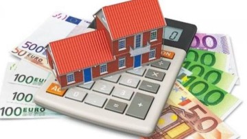 Επιστροφή ενοικίου έως 800 ευρώ χωρίς αίτηση: Ποιοι το δικαιούνται και με ποιους όρους