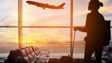 Ε.Ε.: Μειώνονται οι αποζημιώσεις για τις καθυστερήσεις αεροπορικών πτήσεων