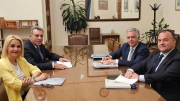 Μια φωτογραφία χιλιάδες… λέξεις