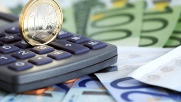 Στο «στόχαστρο «τα ανεξόφλητα χρέη δεκαετιών προς το Δημόσιο