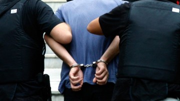 Ήρθε για διακοπές στη Ρόδο αλλά συνελήφθη για βιασμό