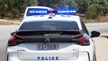 Άγριος καβγάς Ελλήνων και Γερμανών σε νυχτερινό κέντρο στην Κω - Δύο σοβαρά τραυματίες στο κεφάλι, ο ένας μεταφέρθηκε στην Αθήνα