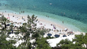 ΟΠΕΚΑ: Από σήμερα η υποβολή αιτήσεων για δωρεάν 4ήμερες εκδρομές