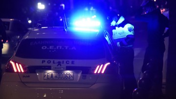 Σε σοβαρή κατάσταση νοσηλεύεται στην Αθήνα 30χρονος μετά από την άγρια συμπλοκή στην Κω