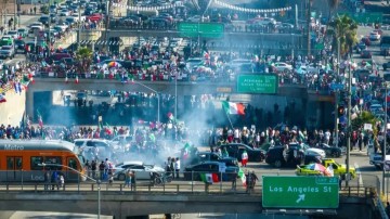 Ηλίας Καραβόλιας: Σκηνές από το μέλλον του χαμένου φιλελευθερισμού