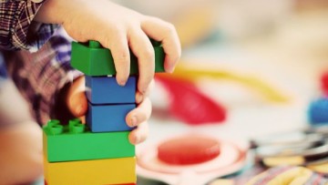 Για πρώτη χρονιά θα δημιουργηθούν καλοκαιρινά τμήματα Δημιουργικής Απασχόλησης από τον δήμο Λέρου